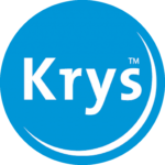 Logo de krys